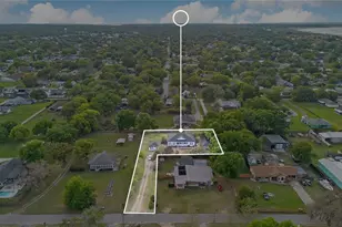 704 Grape Ave, Saint Cloud, FL 34769 - Photo 29