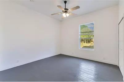 704 Grape Avenue, Saint Cloud, FL 34769 - Photo 11