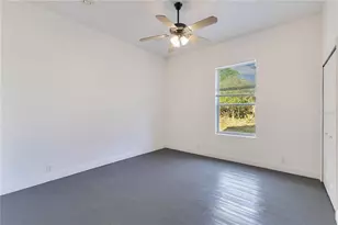 704 Grape Ave, Saint Cloud, FL 34769 - Photo 11