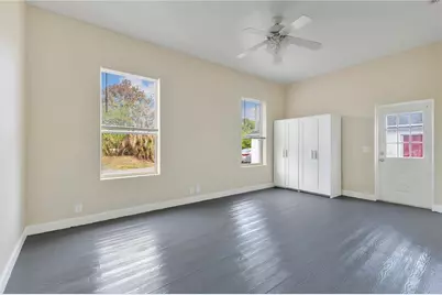 704 Grape Avenue, Saint Cloud, FL 34769 - Photo 9