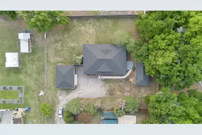 704 Grape Avenue, Saint Cloud, FL 34769 - Photo 25