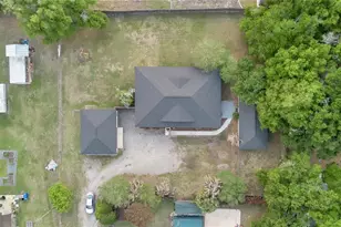 704 Grape Ave, Saint Cloud, FL 34769 - Photo 25