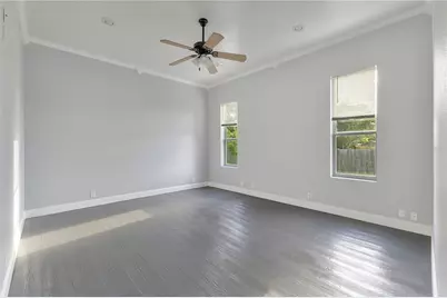 704 Grape Avenue, Saint Cloud, FL 34769 - Photo 7