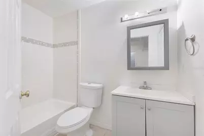 704 Grape Avenue, Saint Cloud, FL 34769 - Photo 19