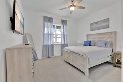 3055 Prospect Trail, Saint Cloud, FL 34771 - Photo 17