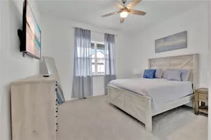 3055 Prospect Trl, Saint Cloud, FL 34771 - Photo 17