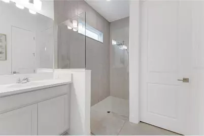 3055 Prospect Trail, Saint Cloud, FL 34771 - Photo 13