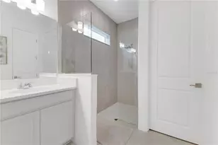 3055 Prospect Trl, Saint Cloud, FL 34771 - Photo 13