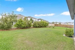 3055 Prospect Trl, Saint Cloud, FL 34771 - Photo 19