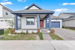 3055 Prospect Trl, Saint Cloud, FL 34771 - Photo 1