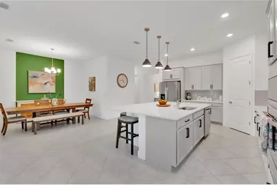 3055 Prospect Trail, Saint Cloud, FL 34771 - Photo 5