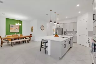 3055 Prospect Trl, Saint Cloud, FL 34771 - Photo 5