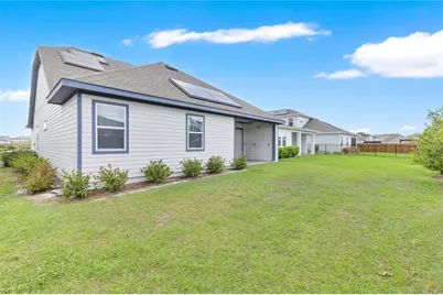 3055 Prospect Trail, Saint Cloud, FL 34771 - Photo 21