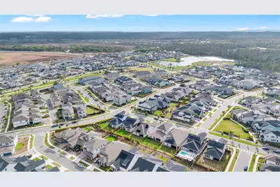 3055 Prospect Trail, Saint Cloud, FL 34771 - Photo 29