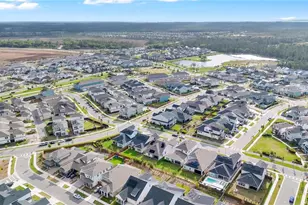 3055 Prospect Trl, Saint Cloud, FL 34771 - Photo 29