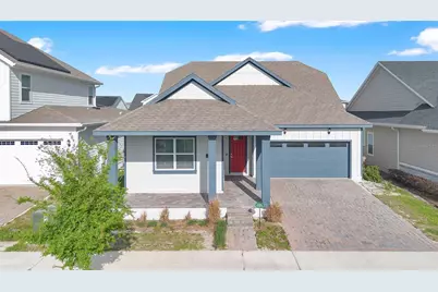 3055 Prospect Trail, Saint Cloud, FL 34771 - Photo 23