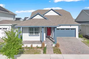 3055 Prospect Trl, Saint Cloud, FL 34771 - Photo 23