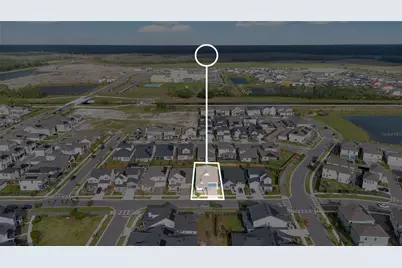 3055 Prospect Trail, Saint Cloud, FL 34771 - Photo 31