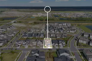 3055 Prospect Trl, Saint Cloud, FL 34771 - Photo 31