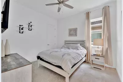 3055 Prospect Trail, Saint Cloud, FL 34771 - Photo 15