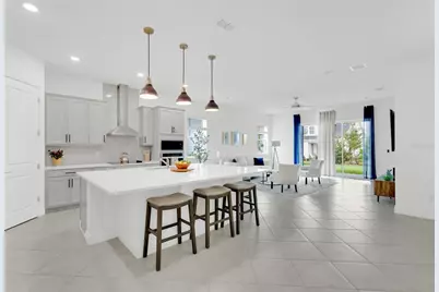 3055 Prospect Trail, Saint Cloud, FL 34771 - Photo 9