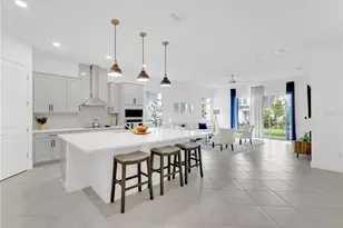 3055 Prospect Trl, Saint Cloud, FL 34771 - Photo 9