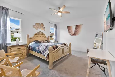 3055 Prospect Trail, Saint Cloud, FL 34771 - Photo 11