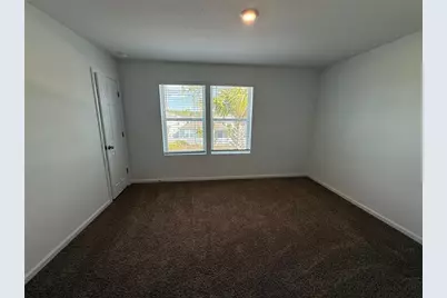 891 Rivertree Place, Middleburg, FL 32068 - Photo 5