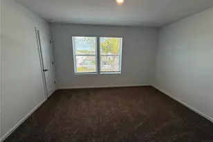 891 Rivertree Pl, Middleburg, FL 32068 - Photo 5