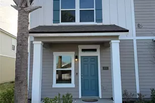 891 Rivertree Pl, Middleburg, FL 32068 - Photo 1