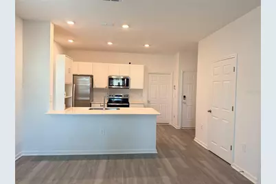 891 Rivertree Place, Middleburg, FL 32068 - Photo 3