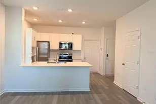 891 Rivertree Pl, Middleburg, FL 32068 - Photo 3