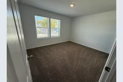 891 Rivertree Place, Middleburg, FL 32068 - Photo 7