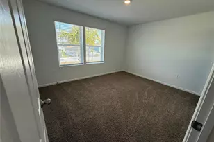 891 Rivertree Pl, Middleburg, FL 32068 - Photo 7