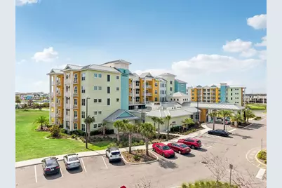 3151 Sunset Walk Drive #1209, Kissimmee, FL 34747 - Photo 29