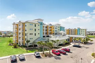 3151 Sunset Walk Dr, Kissimmee, FL 34747 - Photo 29