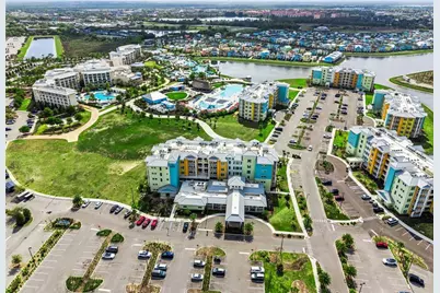 3151 Sunset Walk Drive #1209, Kissimmee, FL 34747 - Photo 31