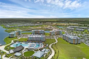 3151 Sunset Walk Dr, Kissimmee, FL 34747 - Photo 41