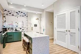 3151 Sunset Walk Dr, Kissimmee, FL 34747 - Photo 13