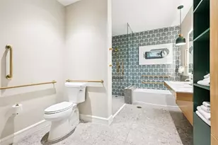 3151 Sunset Walk Dr, Kissimmee, FL 34747 - Photo 23