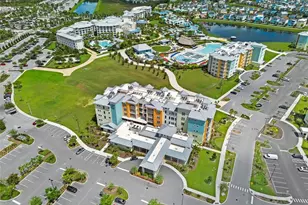 3151 Sunset Walk Dr, Kissimmee, FL 34747 - Photo 39