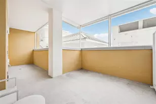 3151 Sunset Walk Dr, Kissimmee, FL 34747 - Photo 25