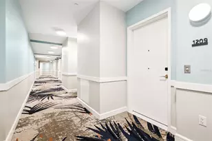 3151 Sunset Walk Dr, Kissimmee, FL 34747 - Photo 3