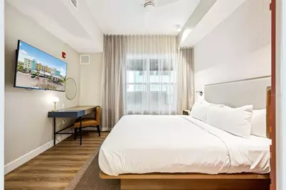 3151 Sunset Walk Drive #1209, Kissimmee, FL 34747 - Photo 19