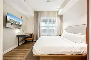 3151 Sunset Walk Dr, Kissimmee, FL 34747 - Photo 19