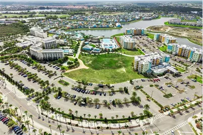 3151 Sunset Walk Drive #1209, Kissimmee, FL 34747 - Photo 35