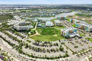 3151 Sunset Walk Dr, Kissimmee, FL 34747 - Photo 35