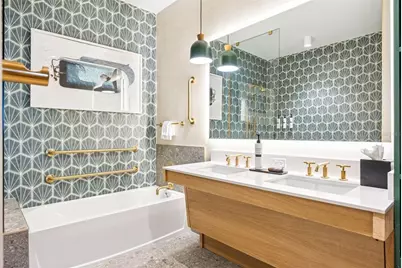 3151 Sunset Walk Drive #1209, Kissimmee, FL 34747 - Photo 21