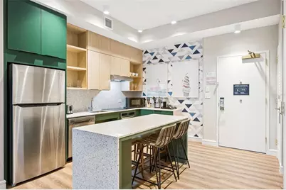 3151 Sunset Walk Drive #1209, Kissimmee, FL 34747 - Photo 15