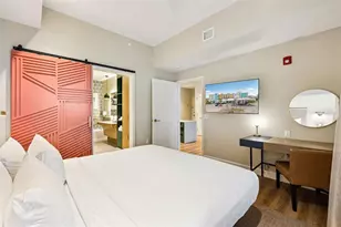 3151 Sunset Walk Dr, Kissimmee, FL 34747 - Photo 17